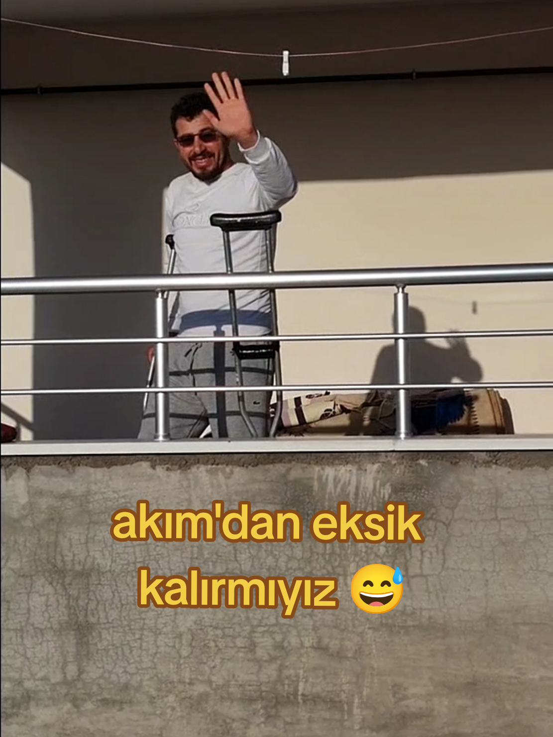 @İbrahim dertli