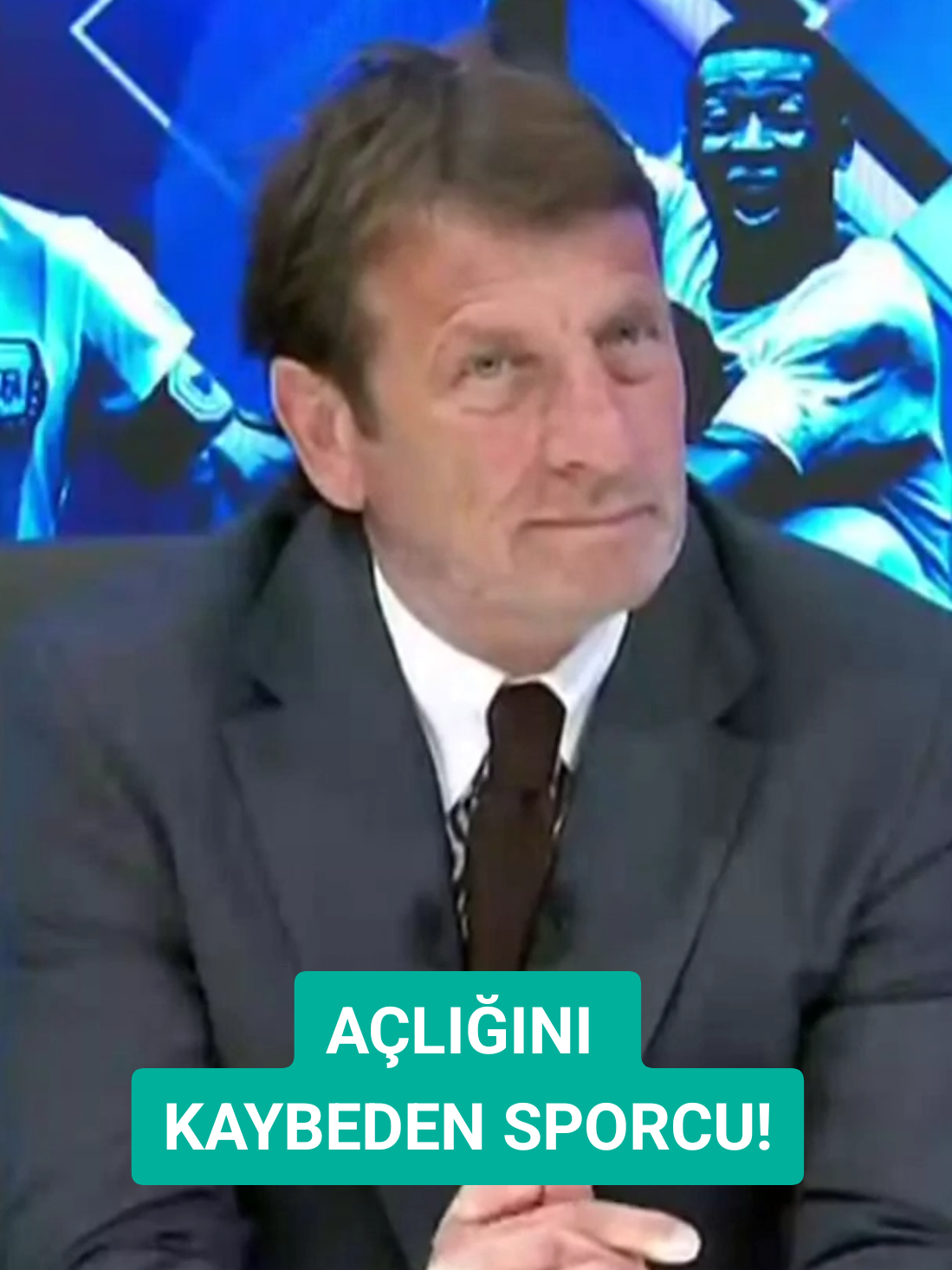 @Kanal 54