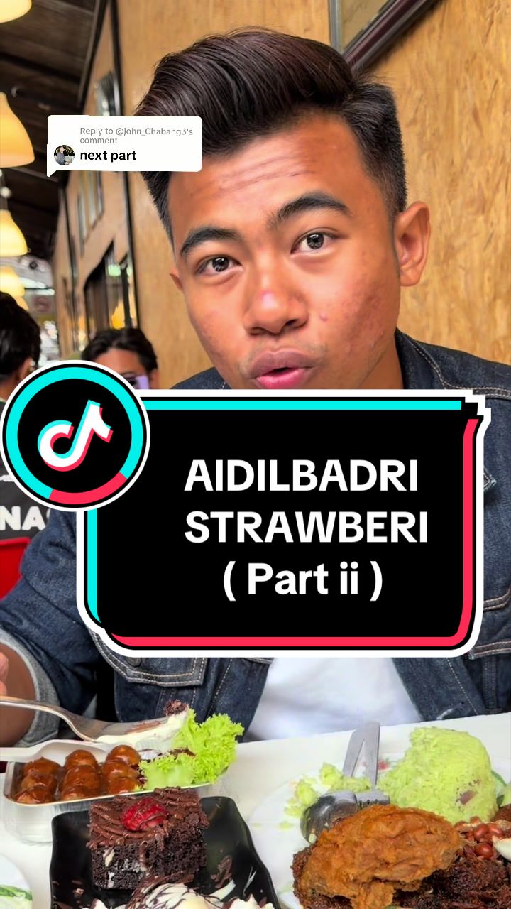 @ABE HARDWARE HQ