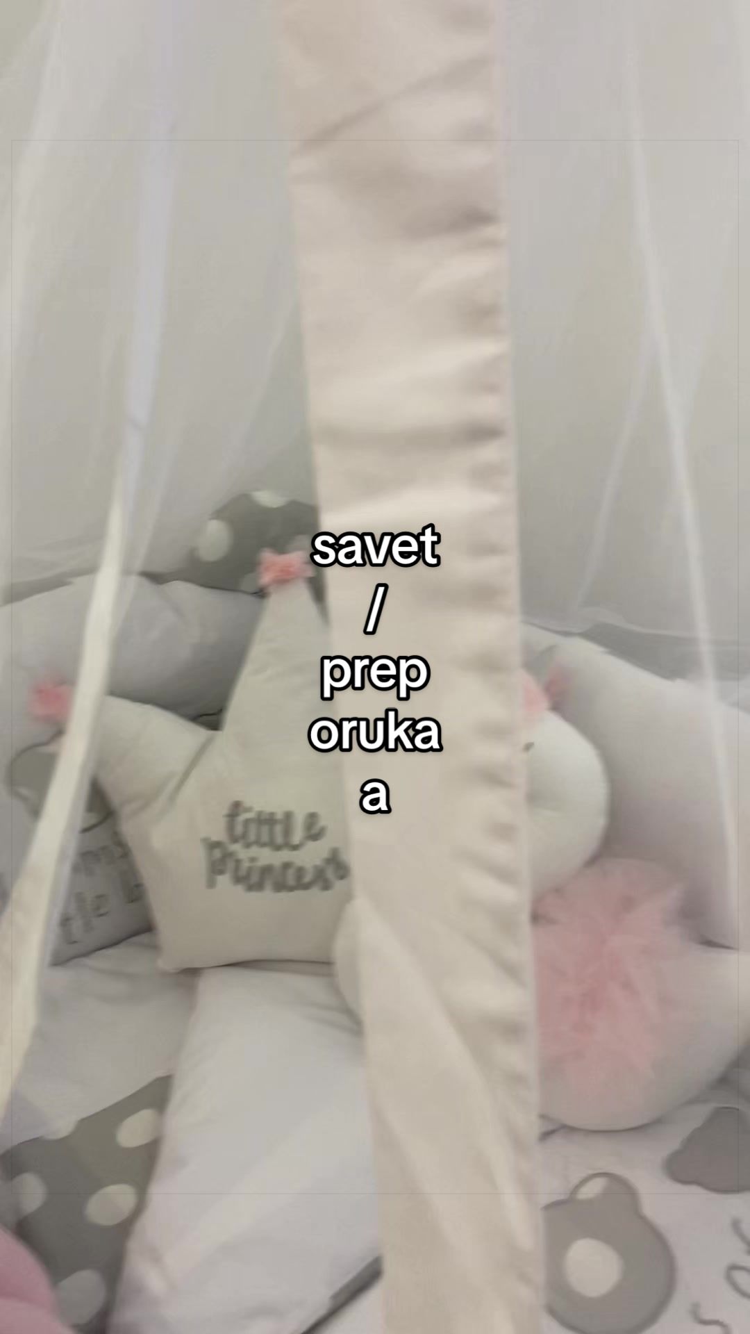 @Gashanaa