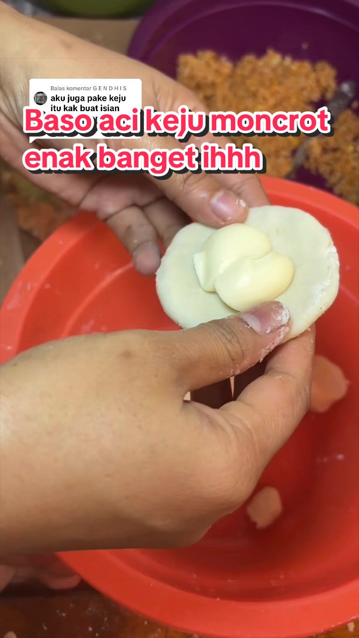 @Titin Maesaroh