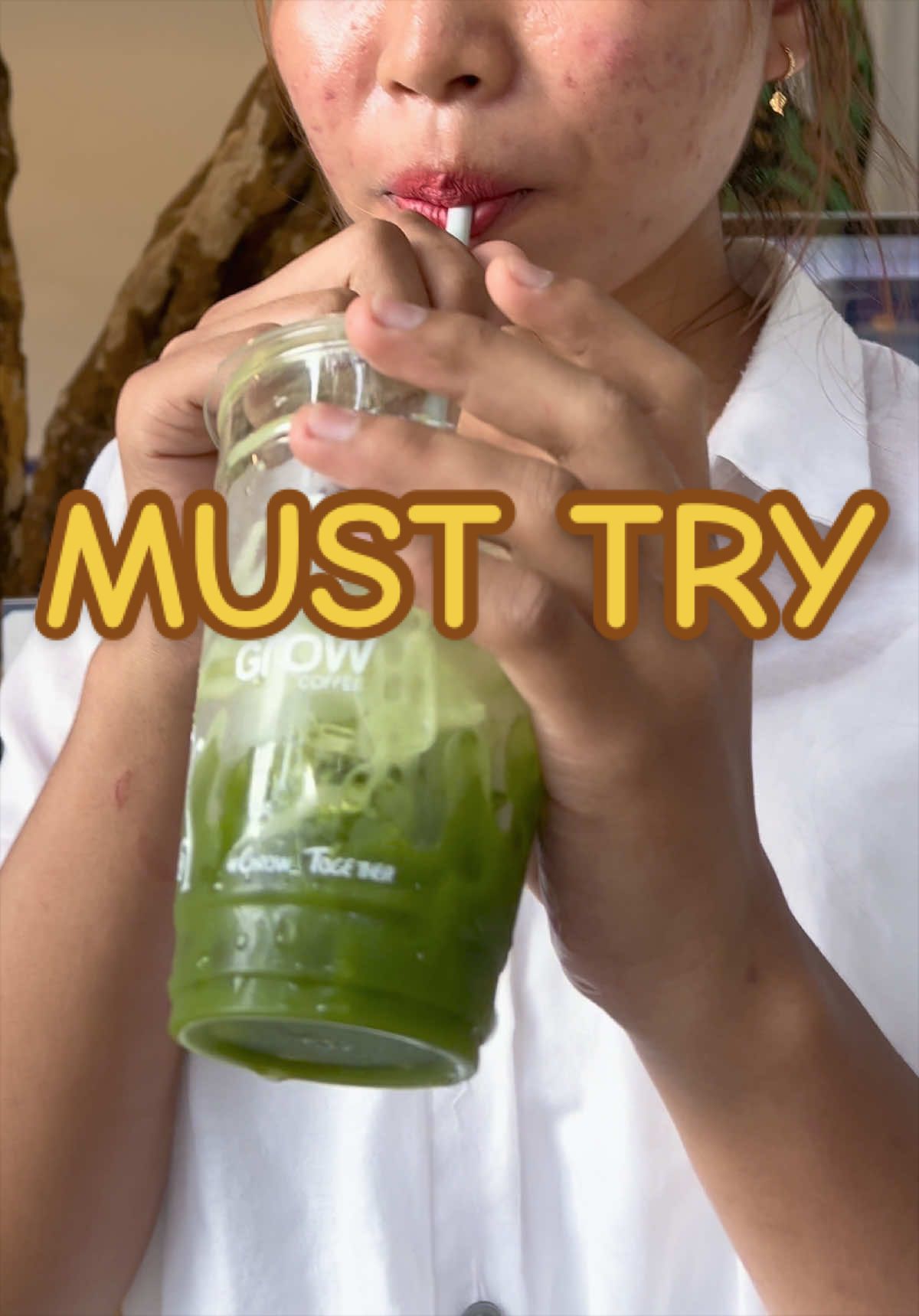 @grow.coffee.bkk1.branch