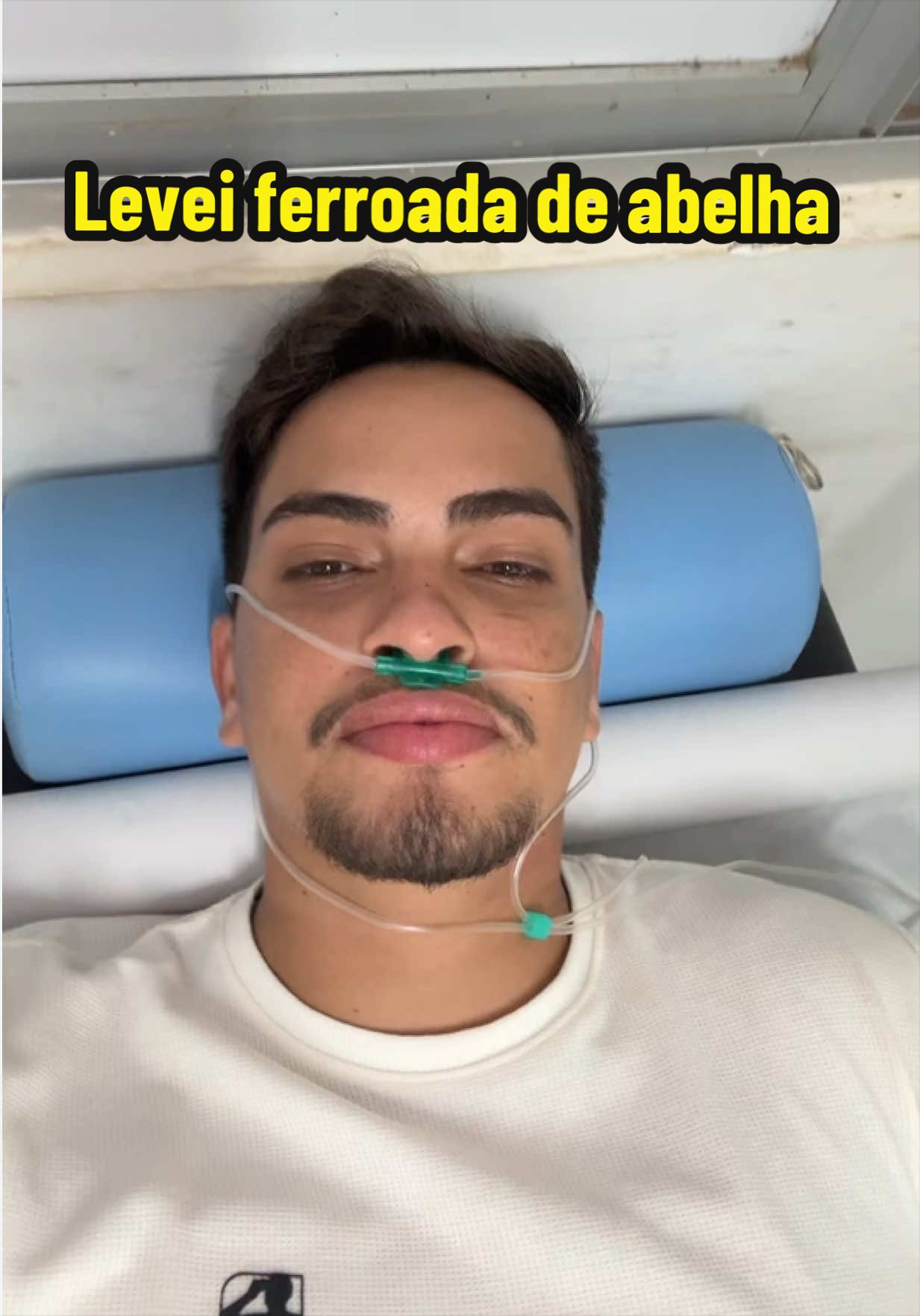 @Rafael Mello