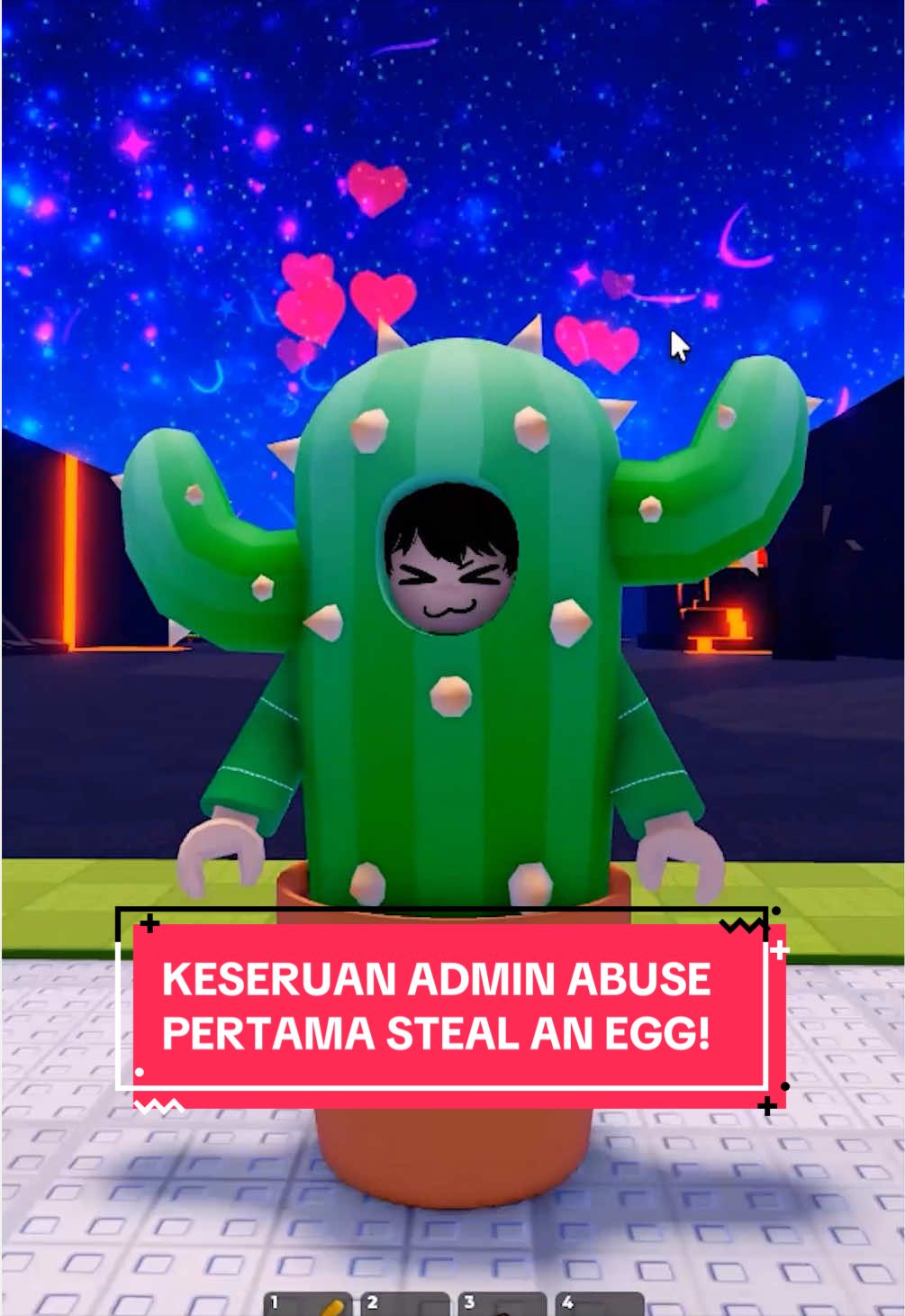 @CG
