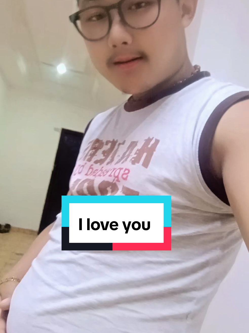 @motu.chaiyo.🫀