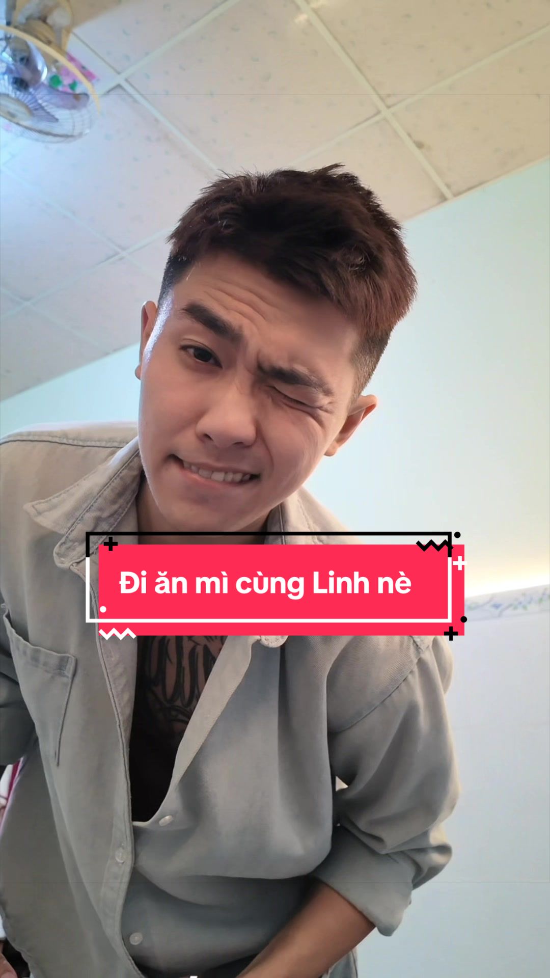 @💪Linh Pro👊