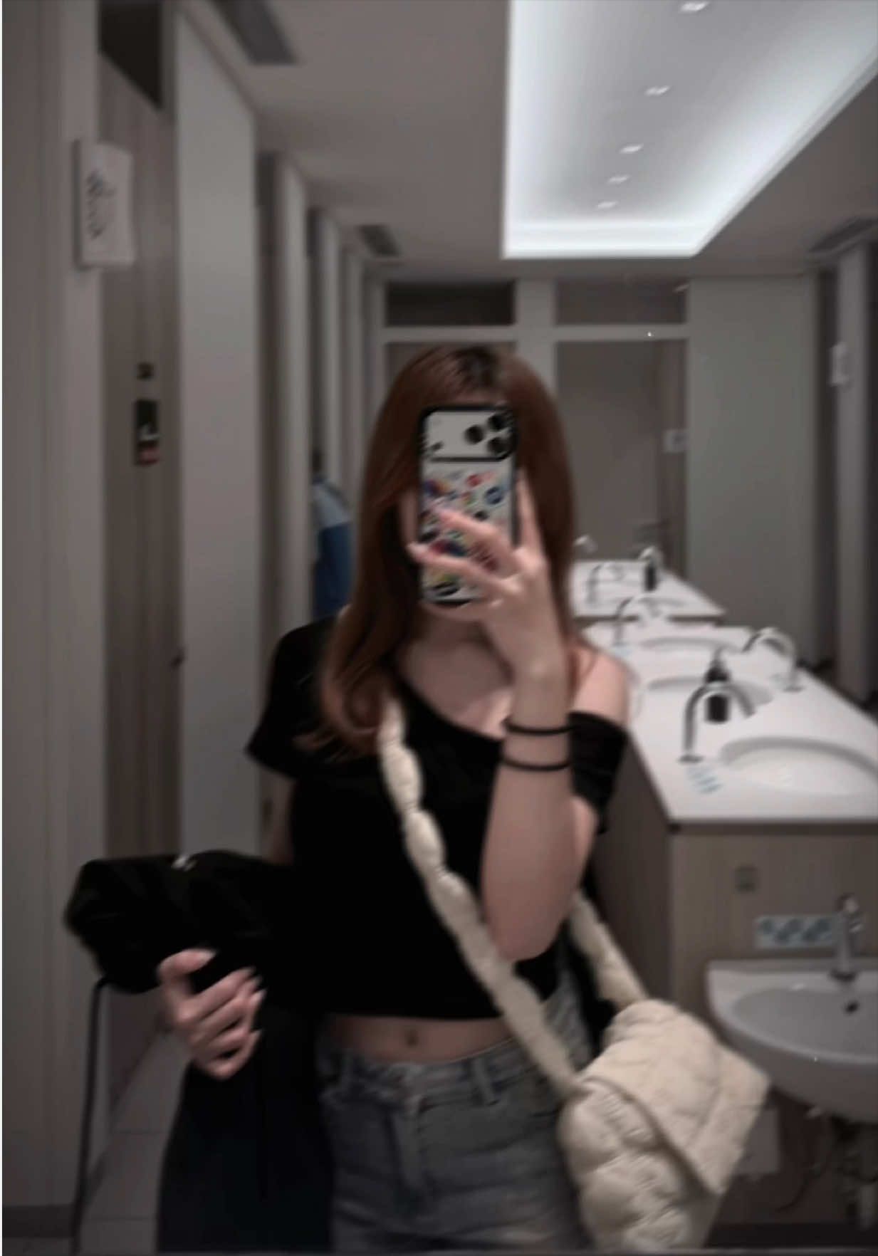 @Q