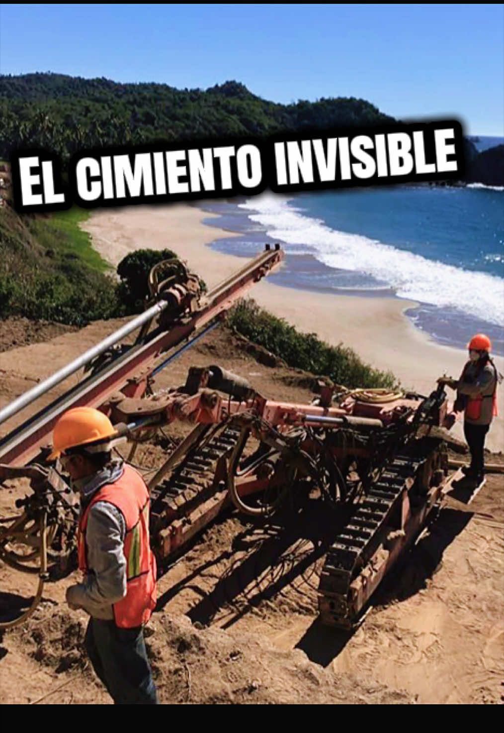 @𝐈𝐧𝐠𝐞𝐧𝐢𝐞𝐫𝐨𝐌𝐞𝐧𝐭𝐚𝐥