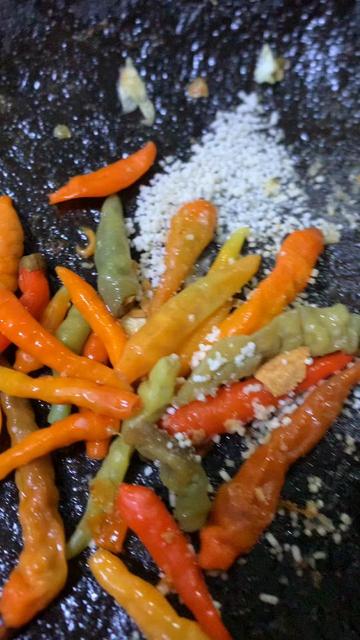 @SU.ROSO
