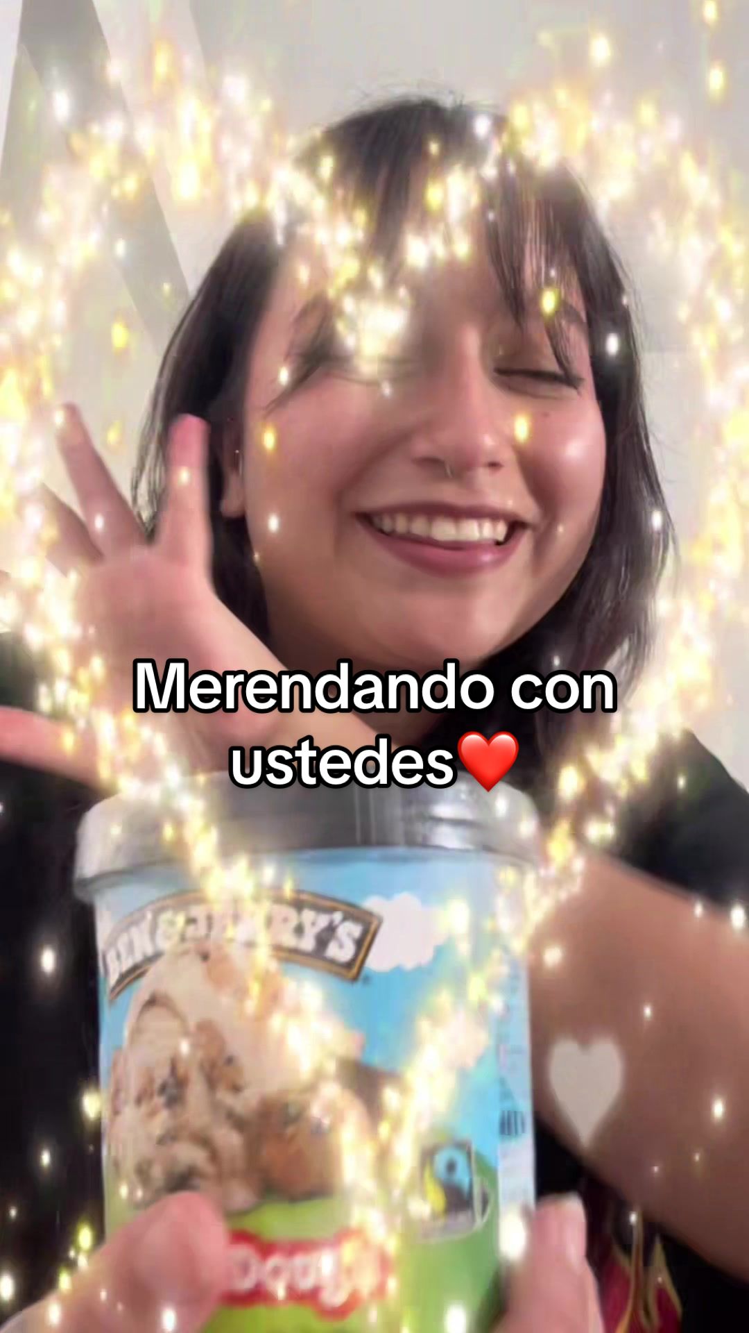 @mumy
