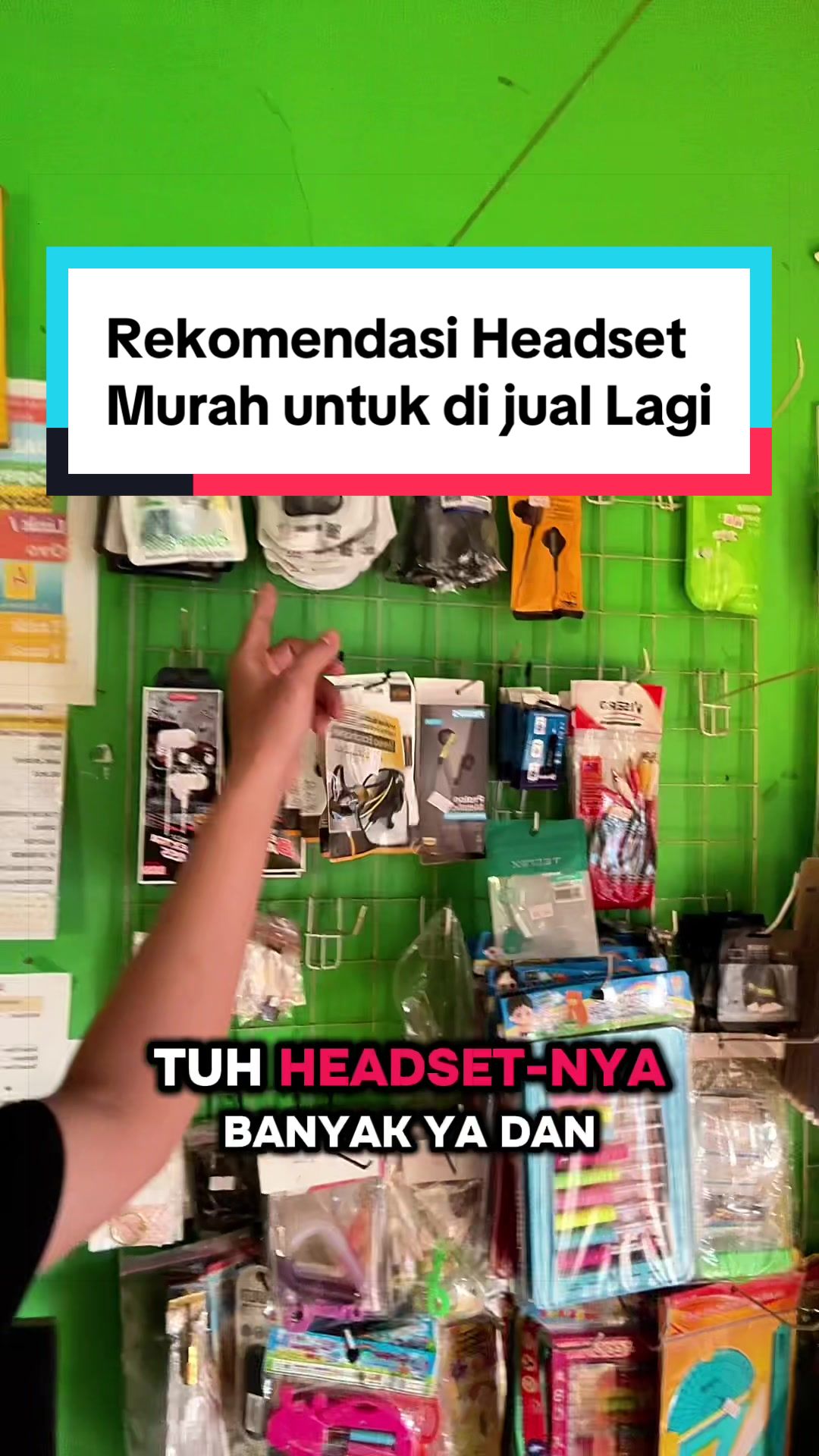 @ILHAM MUHAMMAD