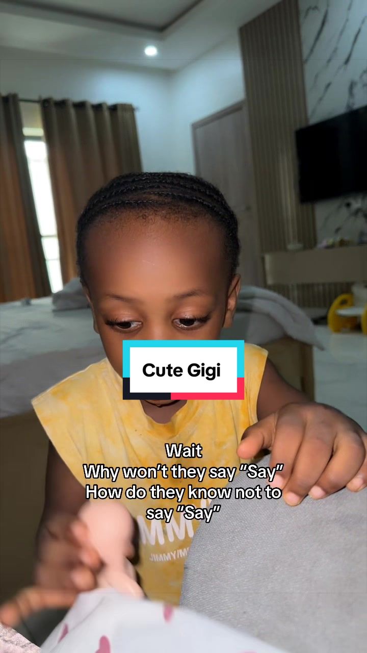 @Baby Giovanni