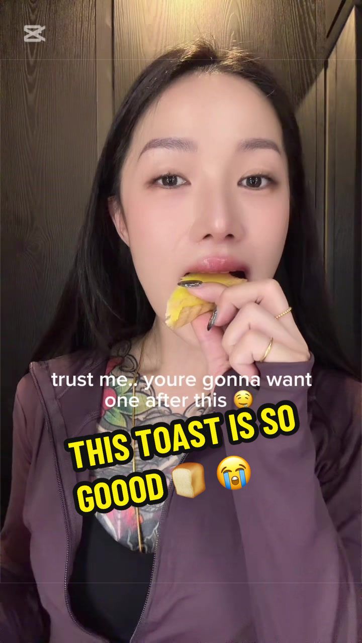 @janejaneey