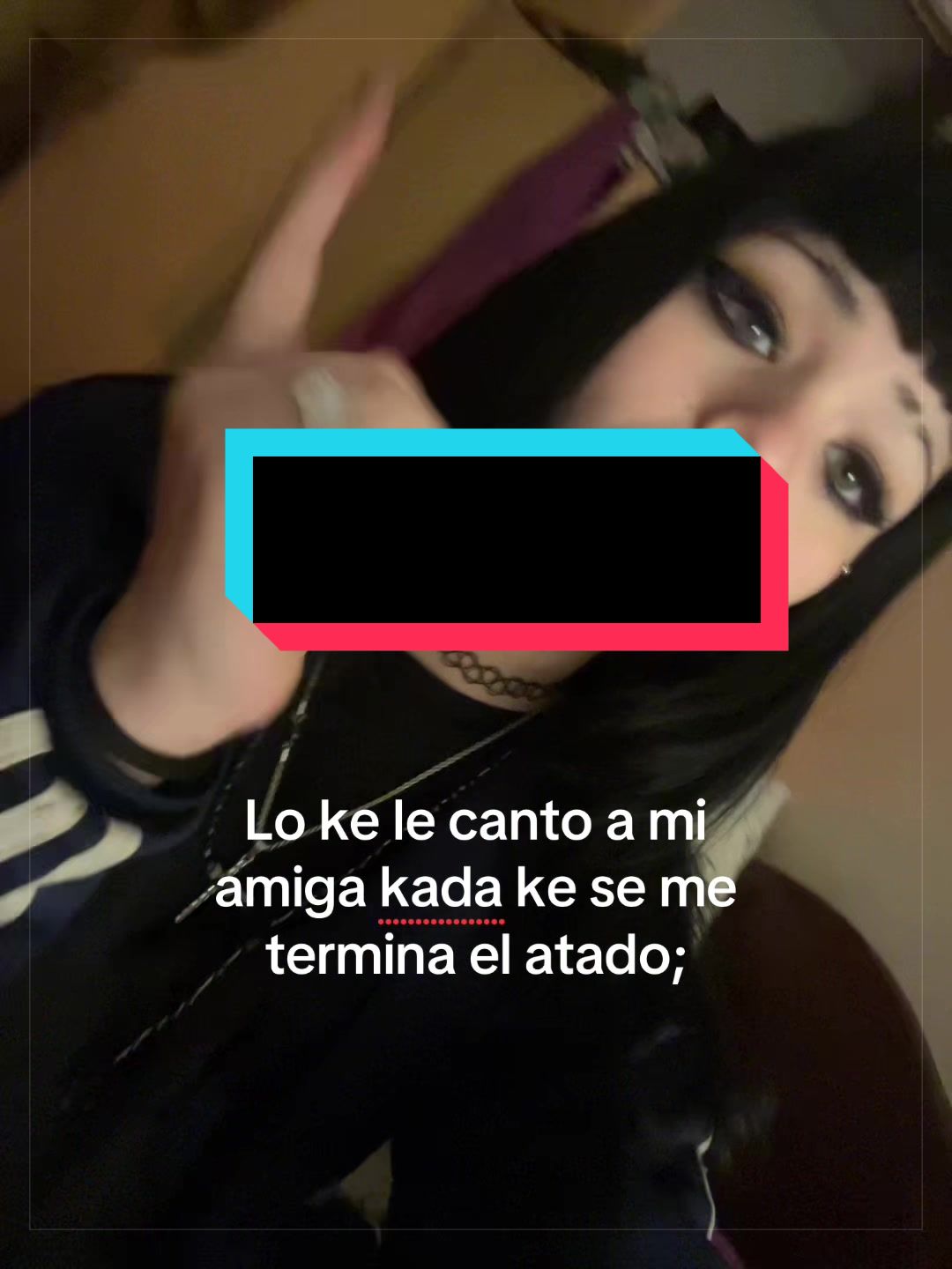 @laraacuak