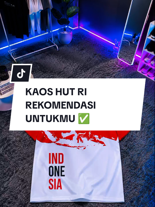 @alsrishop