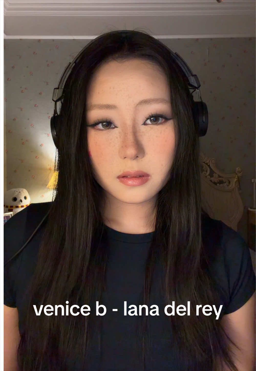 @aria liang
