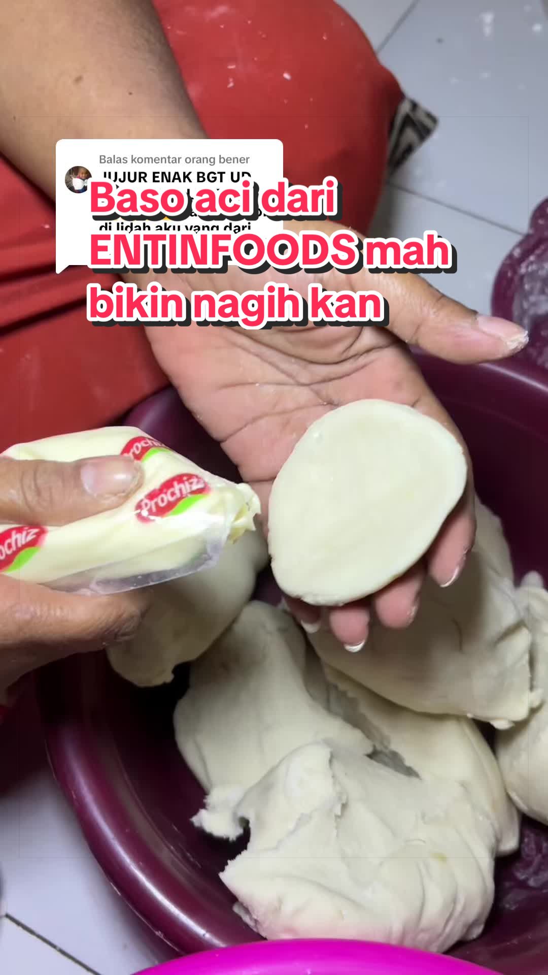 @Titin Maesaroh