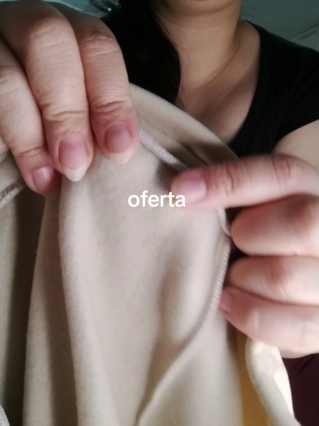 @Jaciene Argent