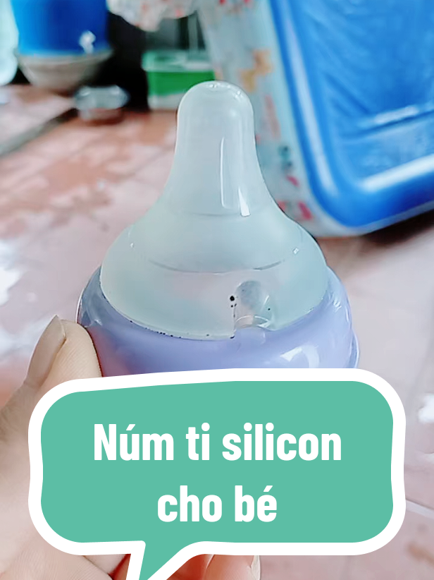 @Mẹ Bỉm 3Con