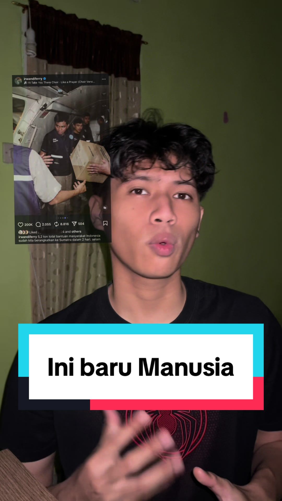 @Muhammad Dhiya Farraz