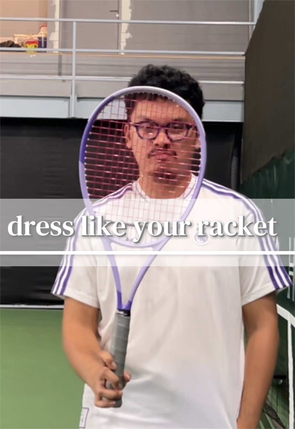 @gpedit_
