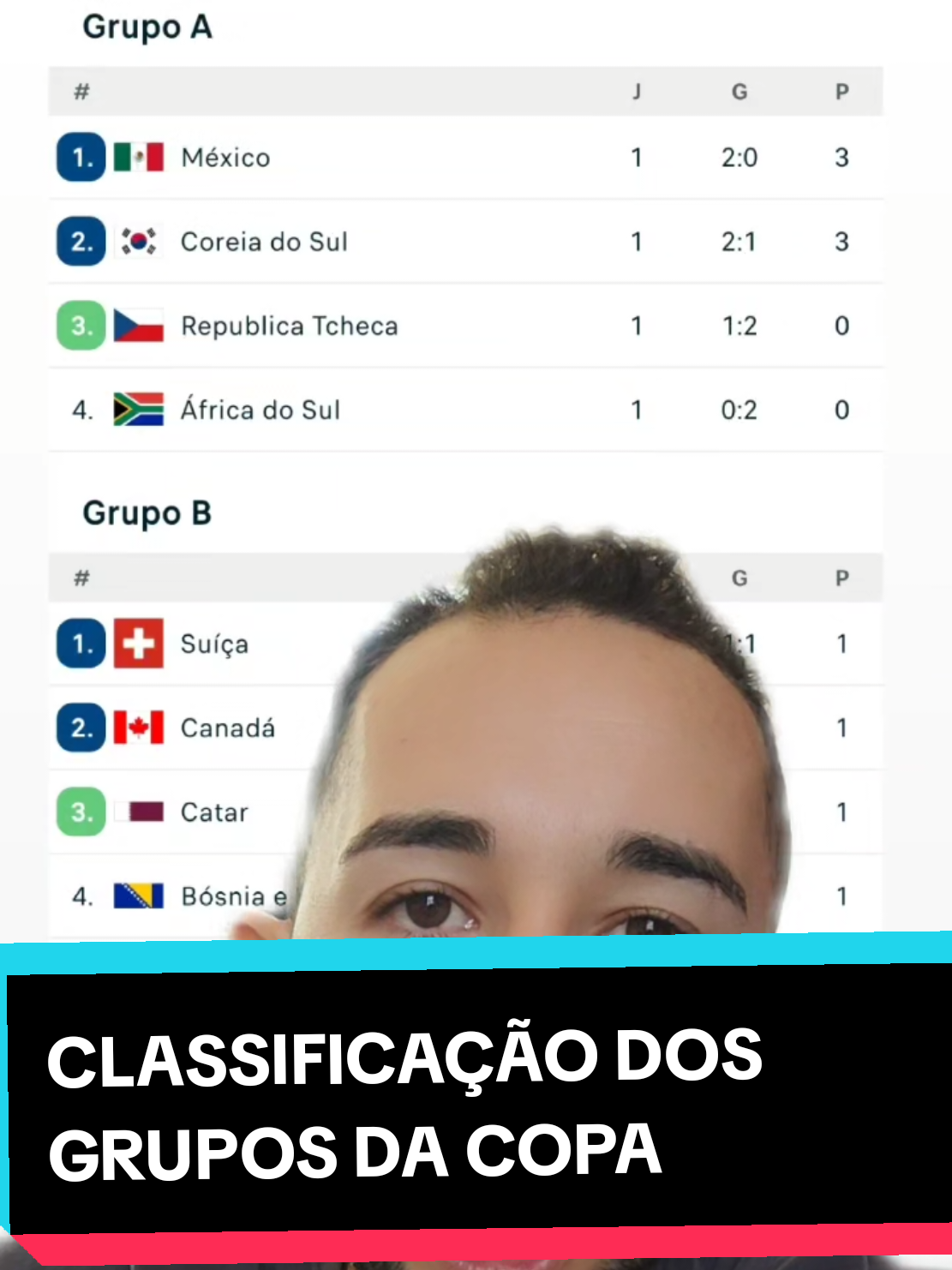 @analistaleigo