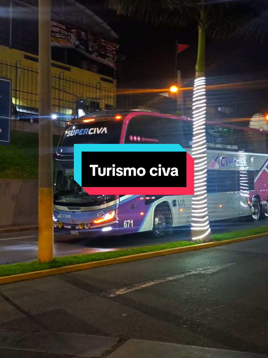 @Rueda Bus 🚎