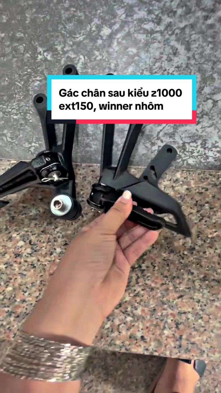 @PHỤ KIỆN XE MÁY MM88RACING