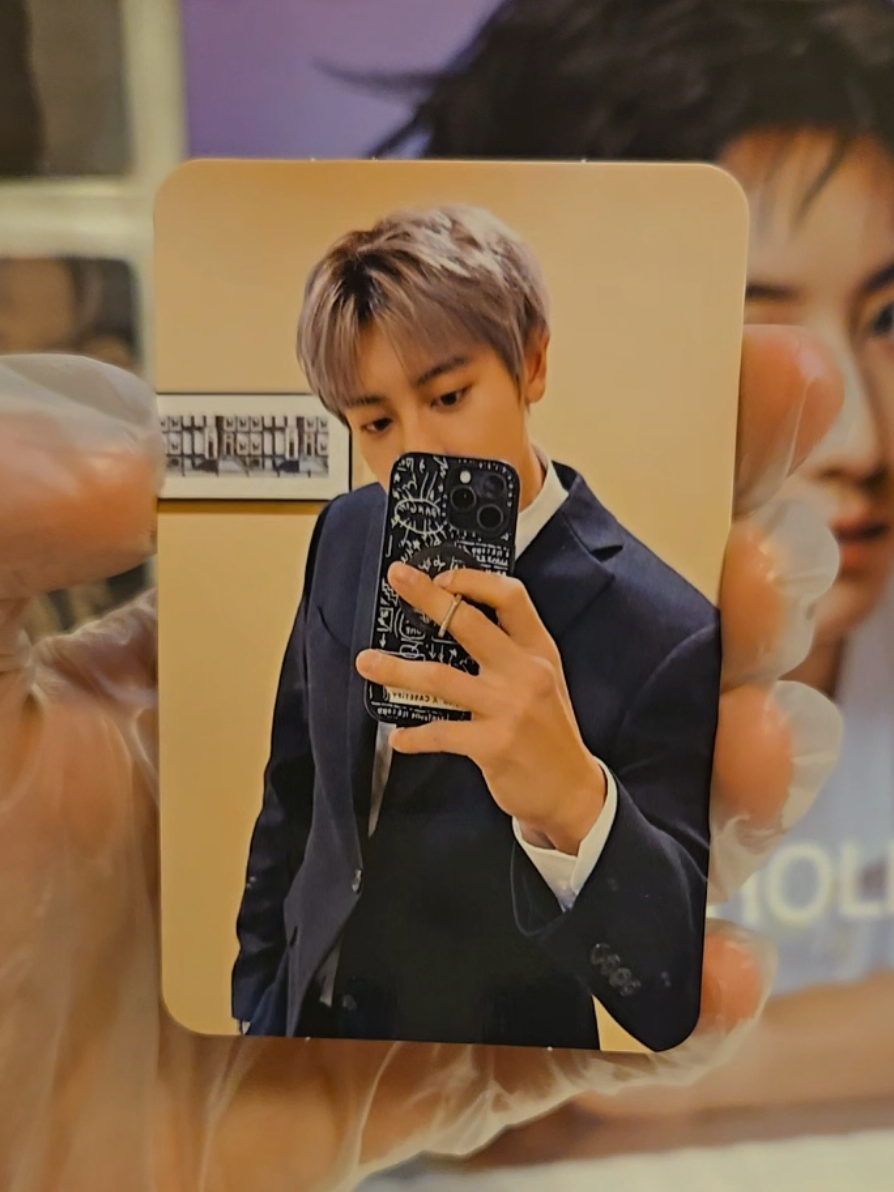 @iminai
