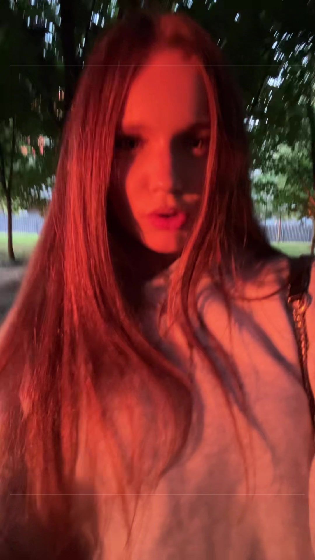 @миксивис🪽