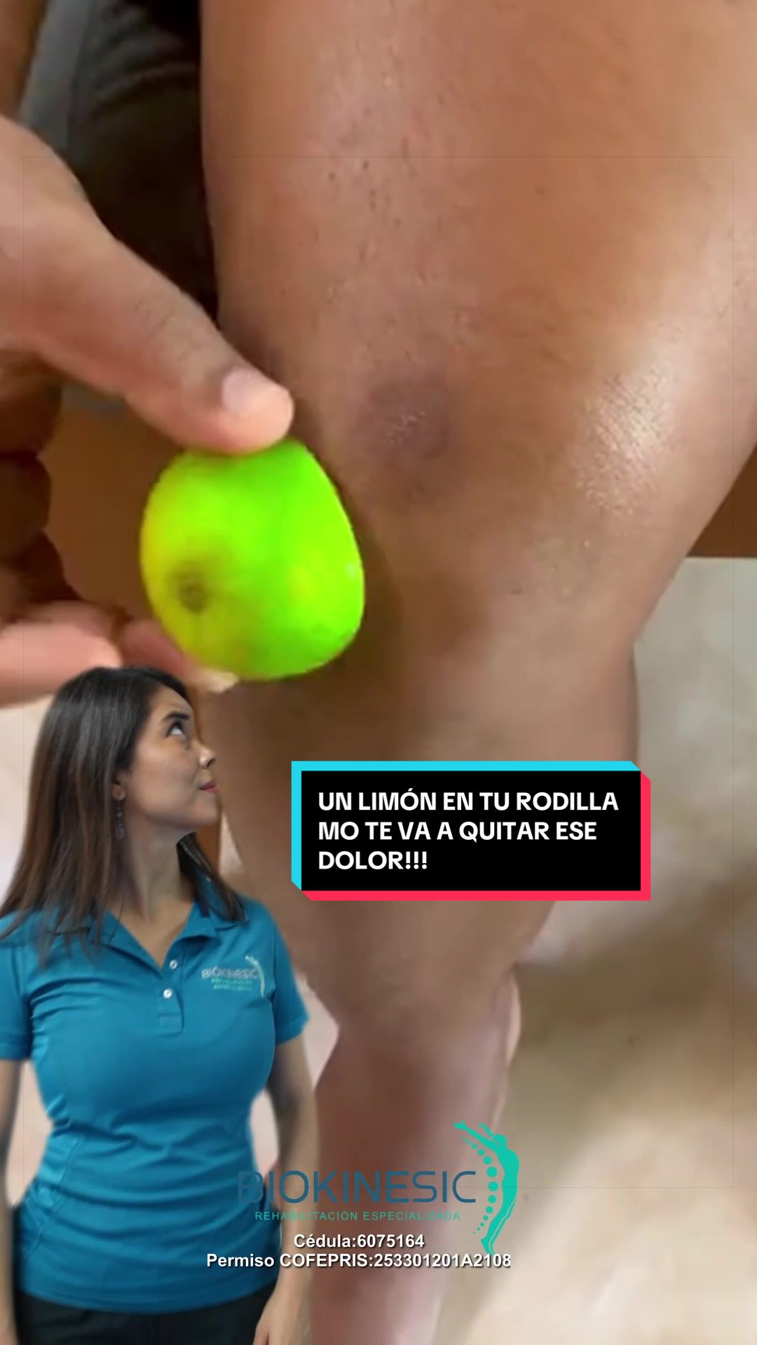 @biokinesic