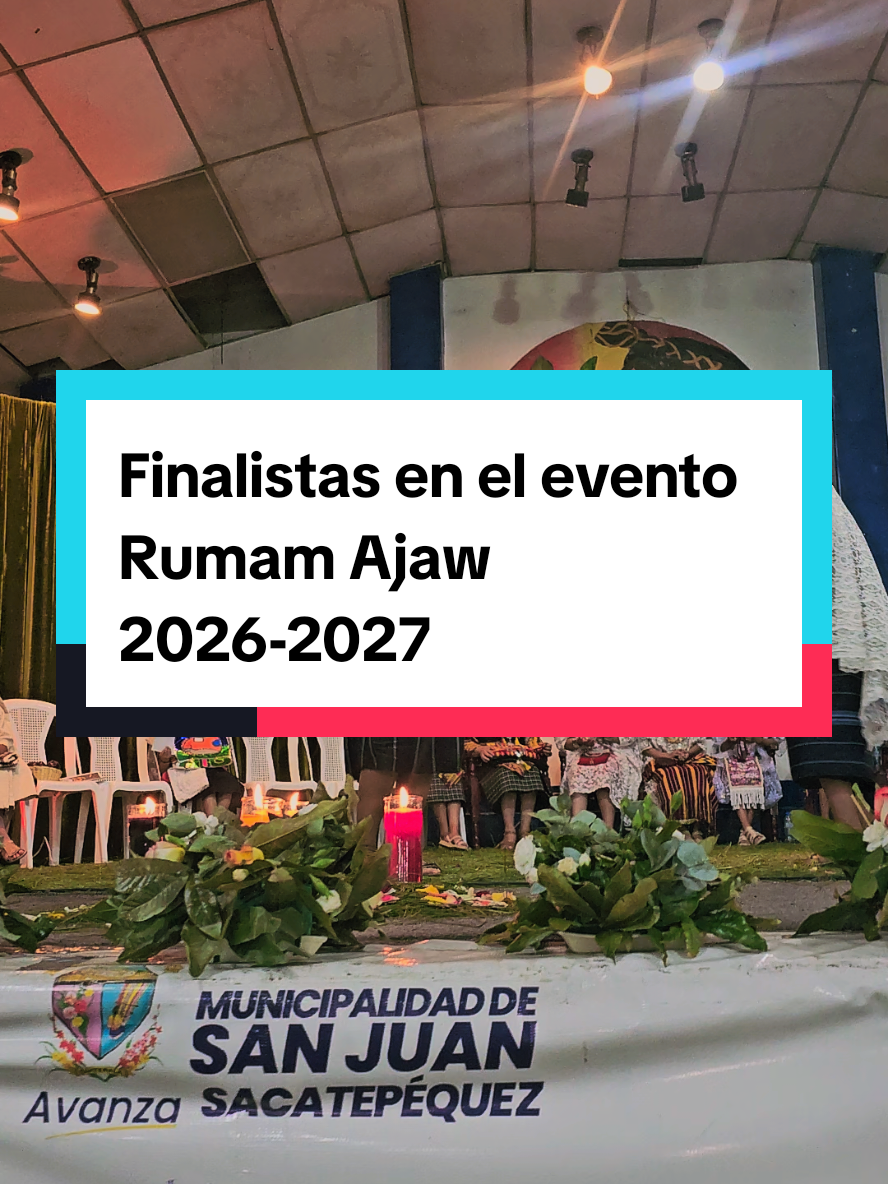 @Q'anjob'alita (Any Pascual)