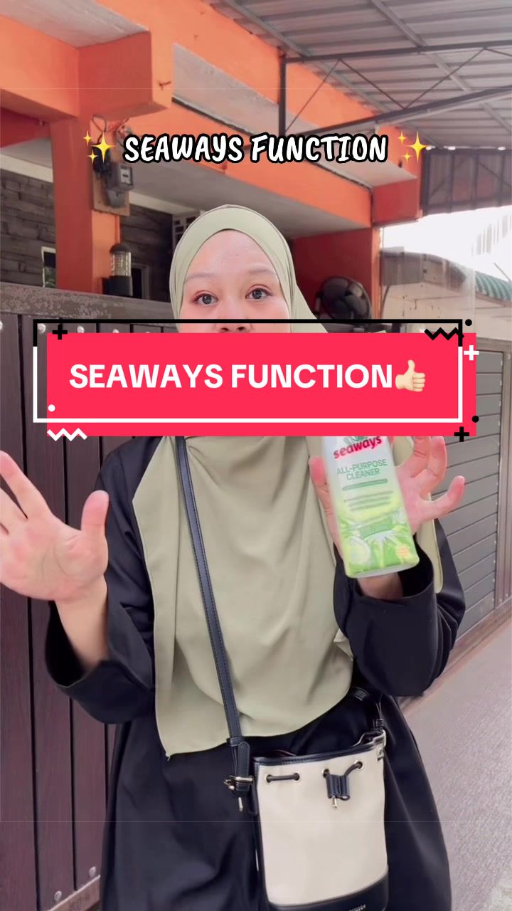 @farhahafiqah