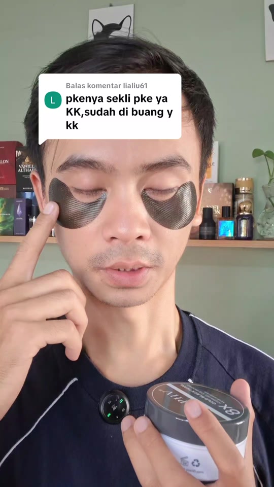 @familyadistore