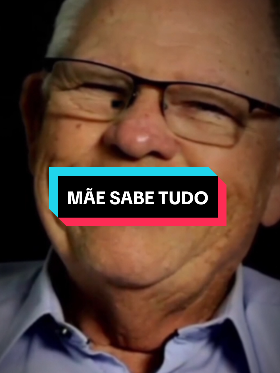 @Matos