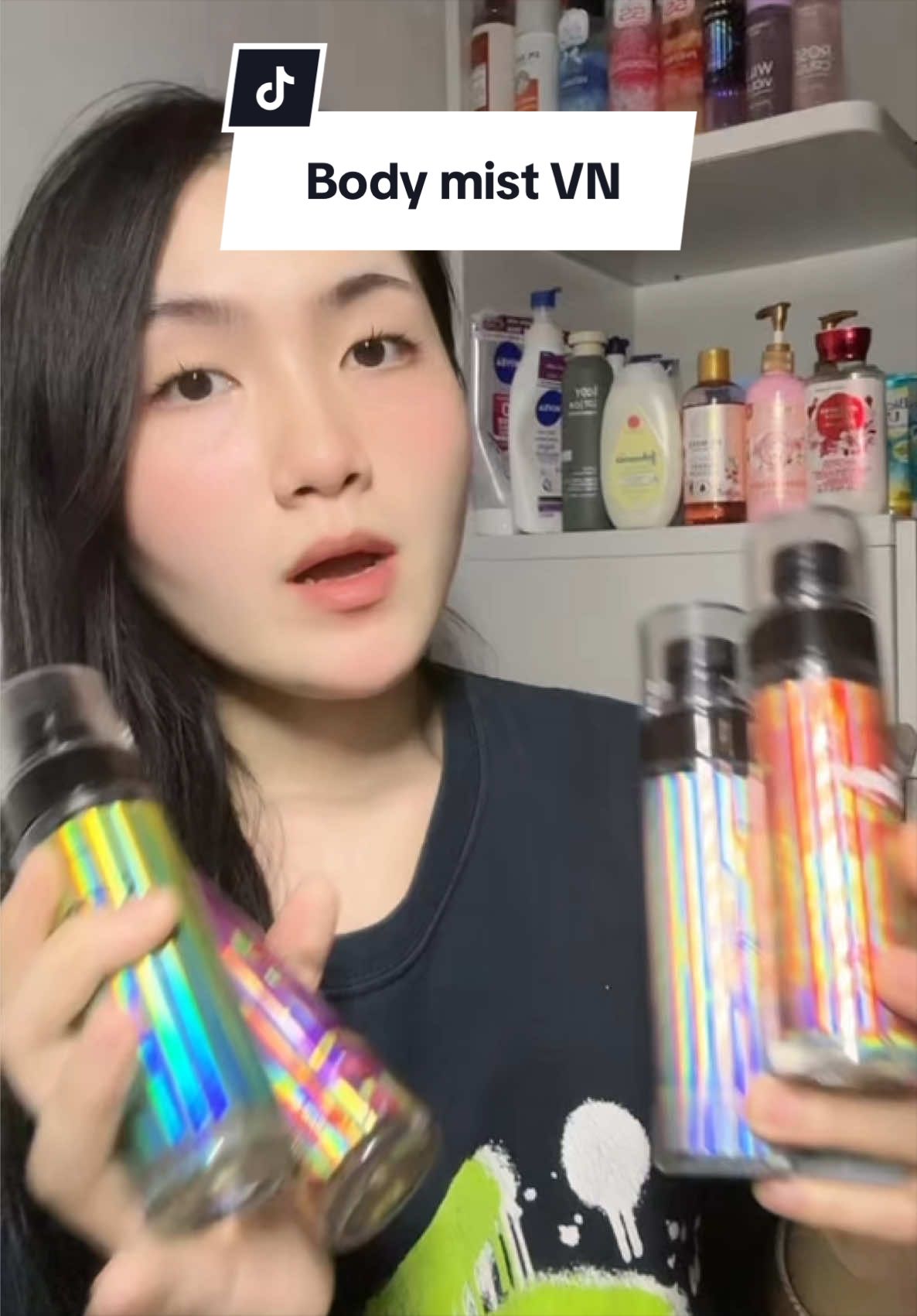 @Nhung Chan