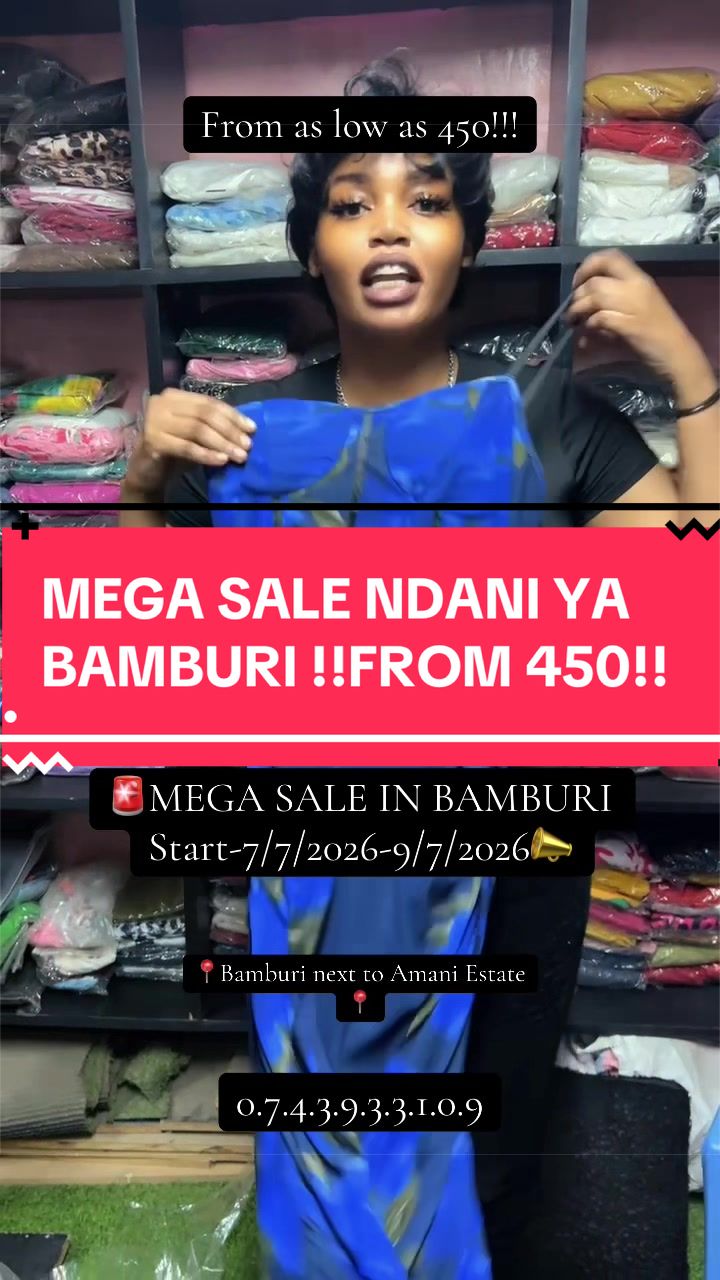 @nisasbotique_bamburi