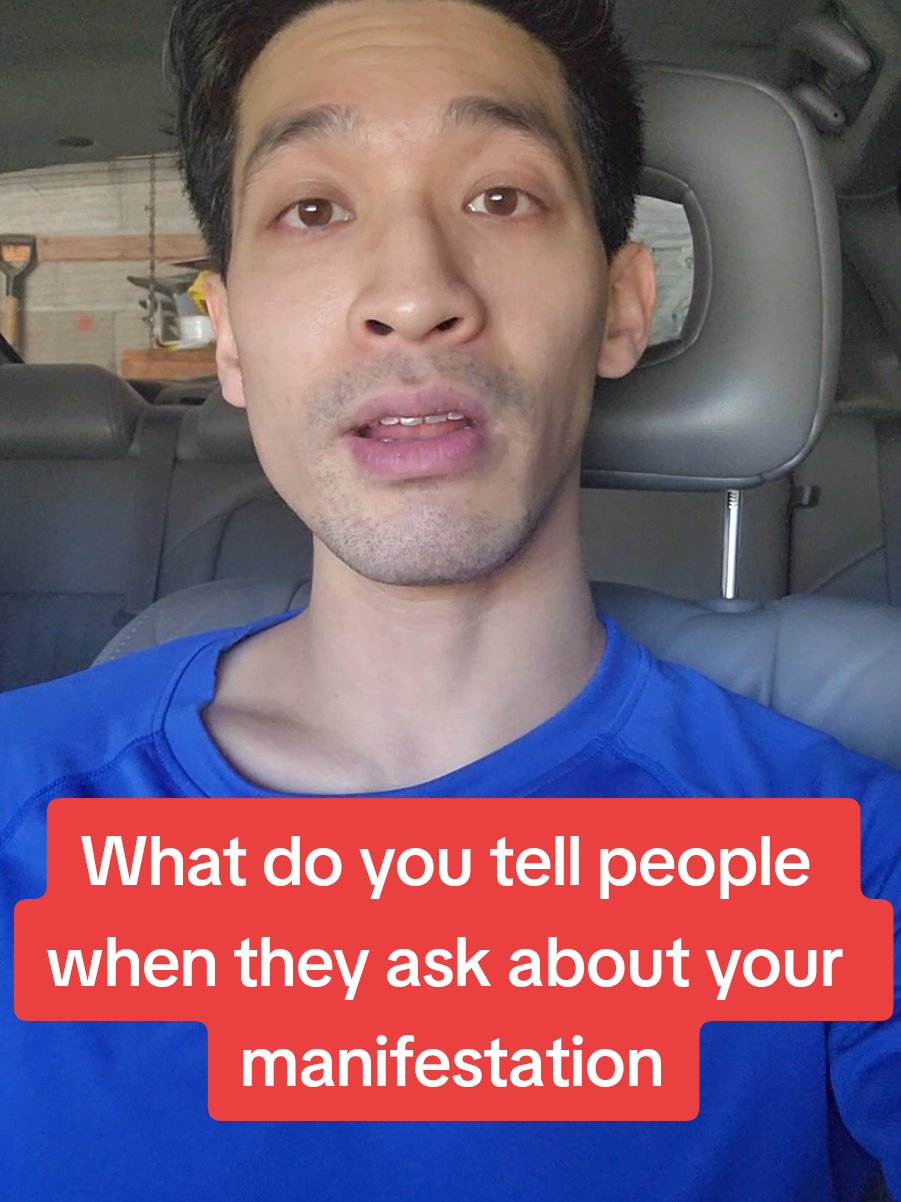 @inspiredbydan