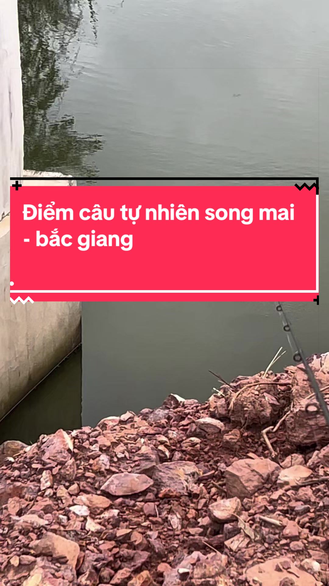 @Sơn toạ độ