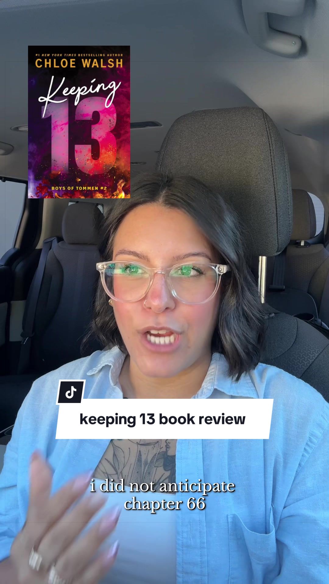@anissa | booktok 📚🇨🇦✨