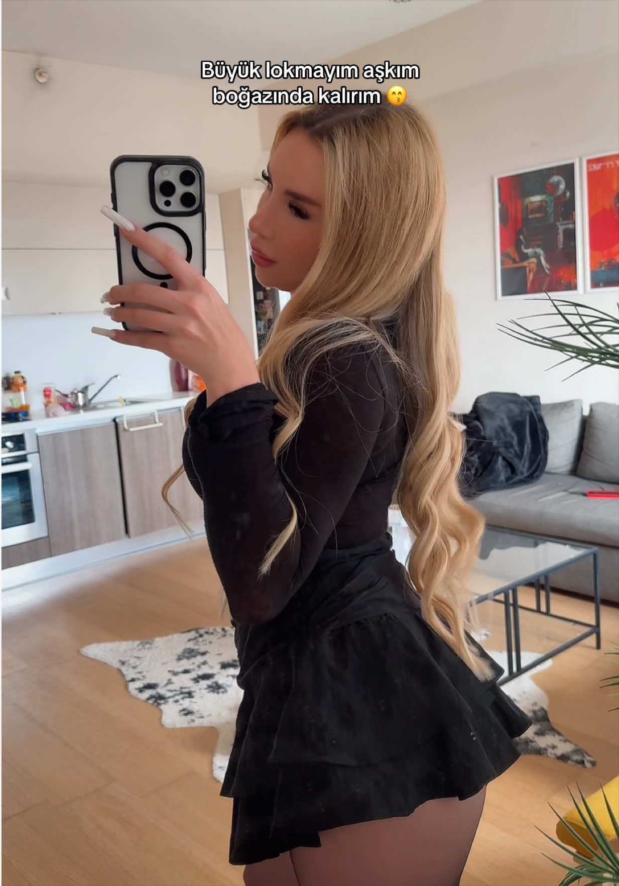 @Sılaa 🎀🪩🐣✨🍒