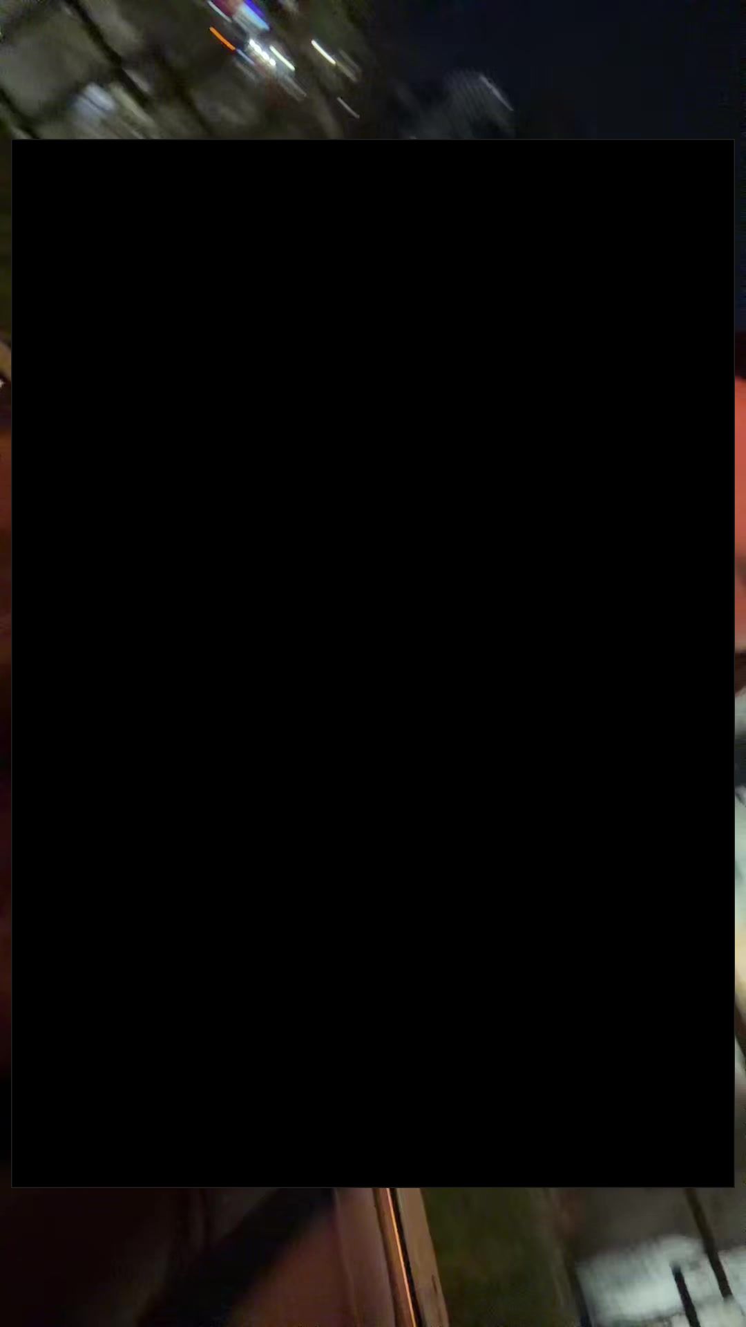 @a&rsquo;