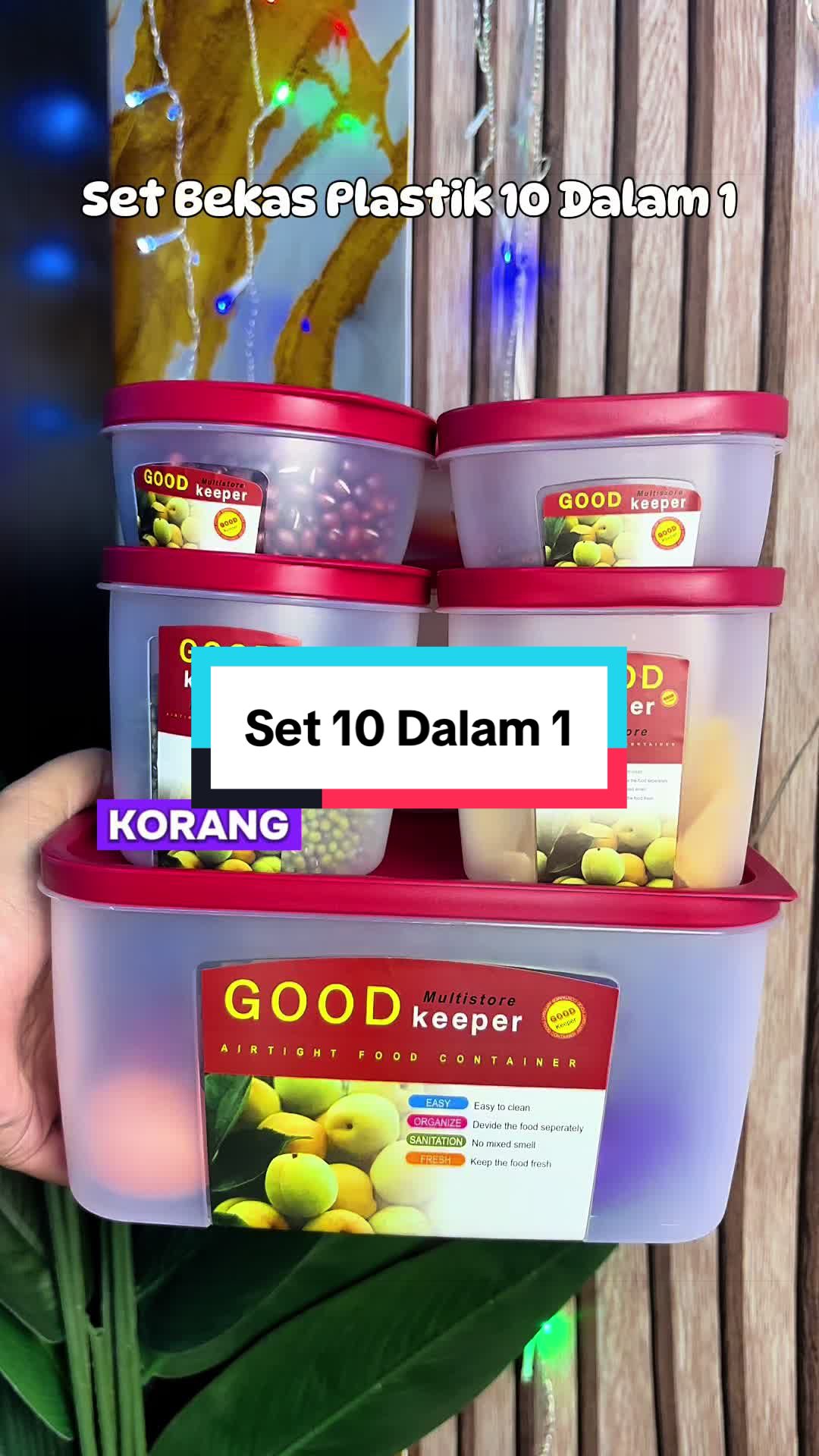 @ShopKawKaw