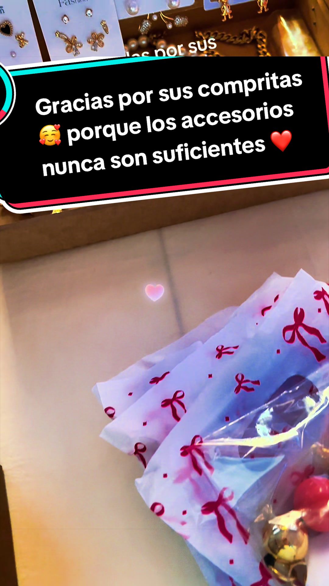 @ReynitaMontaño
