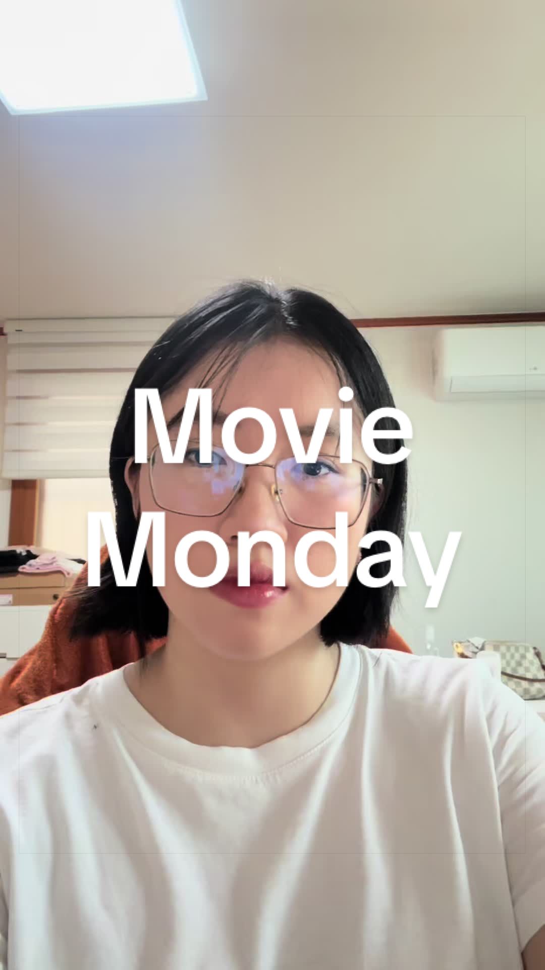 @Jayda (제이다)