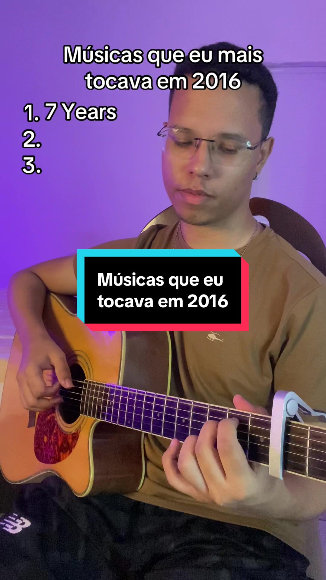 @Luan Nogs
