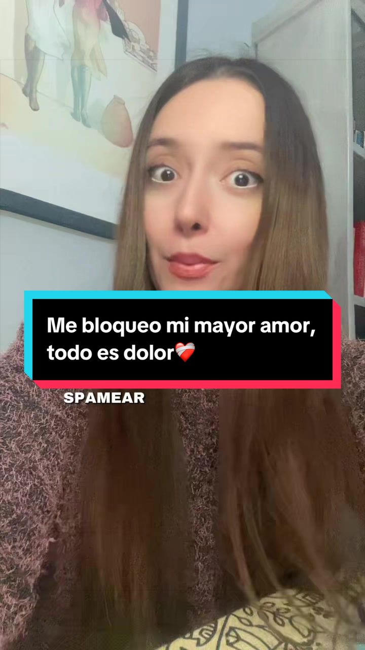 @Julieta Iacono
