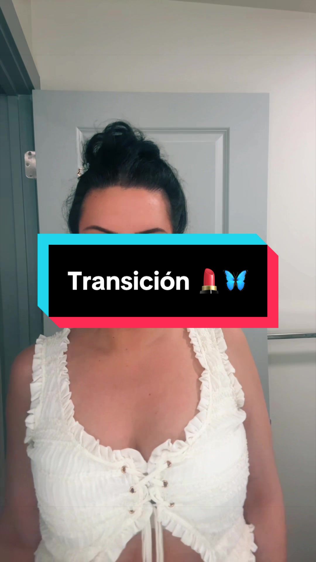 @Ana🦋