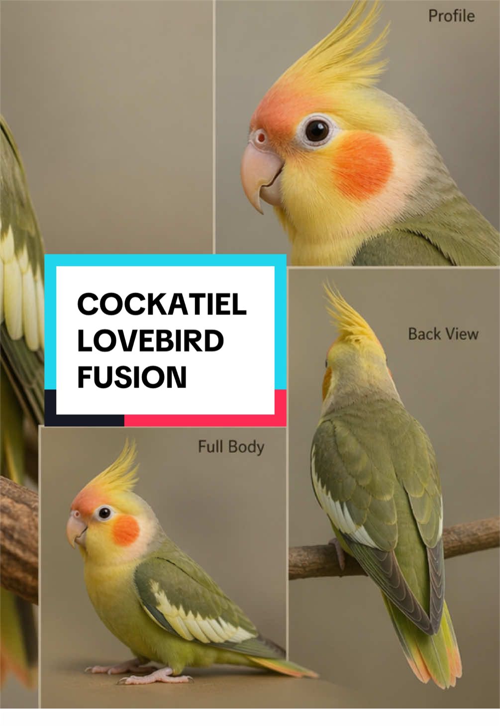 @FAFAMERR