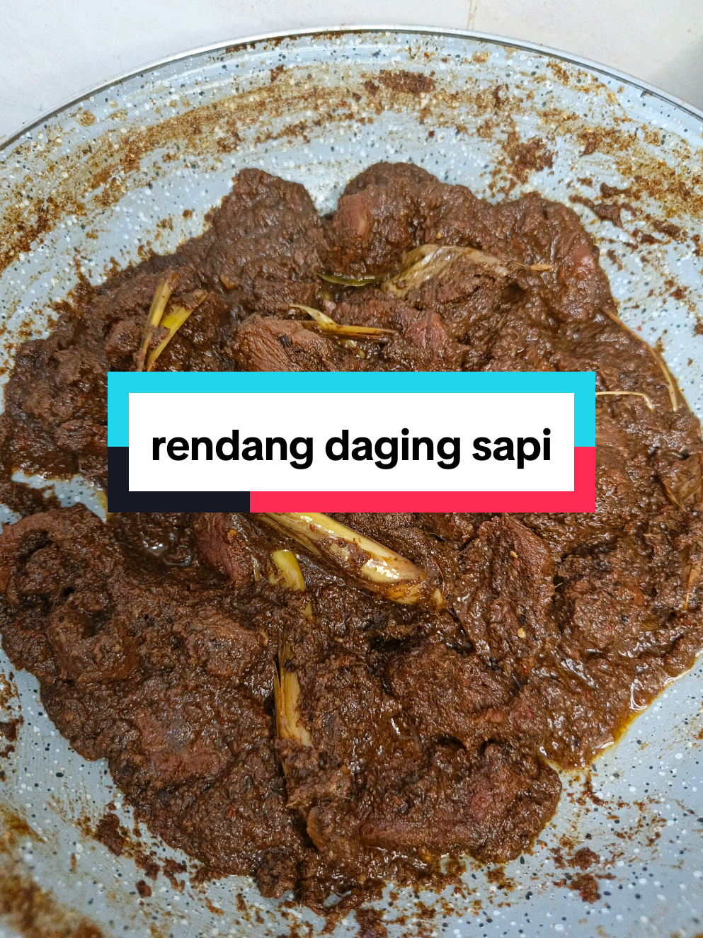 @Dapoer emy